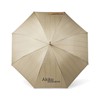VINGA Bosler AWARE™ RPET 23" esernyő
