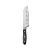 VINGA Kaiser Santoku nož