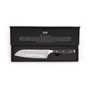 VINGA Kaiser Santoku nož