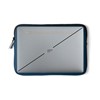 VINGA Baltimore torbica za laptop 15-17"