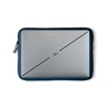 VINGA Baltimore torbica za laptop 12-14"