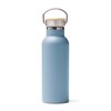 VINGA Miles termosz palack, 500 ml