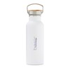 VINGA Miles termosz palack, 500 ml