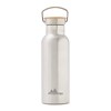 VINGA Miles termosz palack, 500 ml