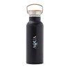 VINGA Miles termosz palack, 500 ml