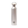 VINGA Miles nagy termosz palack, 1000 ml