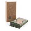 Ukiyo Aware™ 180gr rCotton stolne salvete set 4 kom