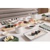Ukiyo sushi set za dvoje