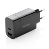 Philips ultra brzi PD zidni punjač
