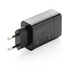 Philips ultra brzi PD zidni punjač