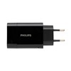 Philips ultra brzi PD zidni punjač