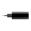 Philips ultra brzi PD zidni punjač