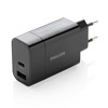 Philips ultra brzi PD zidni punjač