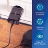 Philips ultra brzi PD zidni punjač