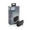Philips ultra brzi PD zidni punjač