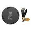 Terra RCS 10W bežični punjač