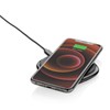 Philips 10W Qi bežični punjač