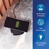 Philips 10W Qi bežični punjač