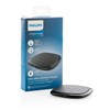 Philips 10W Qi bežični punjač