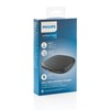 Philips 10W Qi bežični punjač