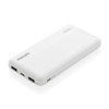 Philips tanak powerbank od 10.000 mAh