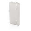 Philips tanak powerbank od 10.000 mAh