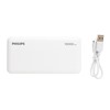 Philips tanak powerbank od 10.000 mAh