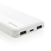 Philips tanak powerbank od 10.000 mAh