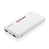 Philips tanak powerbank od 10.000 mAh