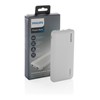 Philips tanak powerbank od 10.000 mAh