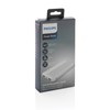 Philips tanak powerbank od 10.000 mAh