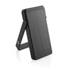 Skywave RCS solarna baterija od reciklirane plastike 10000 mAh