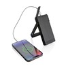 Skywave RCS solarna baterija od reciklirane plastike 10000 mAh