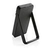 Skywave RCS solarna baterija od reciklirane plastike 10000 mAh