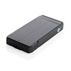 Skywave RCS solarna baterija od reciklirane plastike 10000 mAh