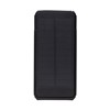 Skywave RCS solarna baterija od reciklirane plastike 10000 mAh