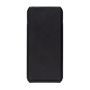 Skywave RCS solarna baterija od reciklirane plastike 10000 mAh