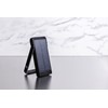Skywave RCS solarna baterija od reciklirane plastike 10000 mAh