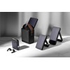 Skywave RCS solarna baterija od reciklirane plastike 10000 mAh