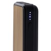 Wireless Powerbank 8000 mAh RCS reciklirana plastika