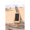 Sunwick 10.000 mAh Bamboo solarna baterija