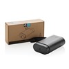 Powerbank CycleCell od 10.000 mAh s izmjenjivom baterijom