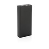 Terra RCS 20W powerbank 20.000 mAh