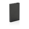 Terra RCS powerbank 5.000 mAh