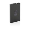 Terra RCS powerbank 5.000 mAh