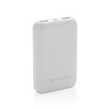 Urban Vitamin Alameda 10.000 mAh 18W PD powerbank