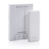 Urban Vitamin Pasadena 20.000 mAh 18W PD powerbank