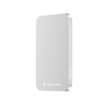 Urban Vitamin Burbank RCS plastika/alu 3000 mAh powerbank