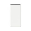 Ultra brzi powerbank od 10.000 mAh s PD-om