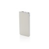 Ultra brzi powerbank od 10.000 mAh s PD-om